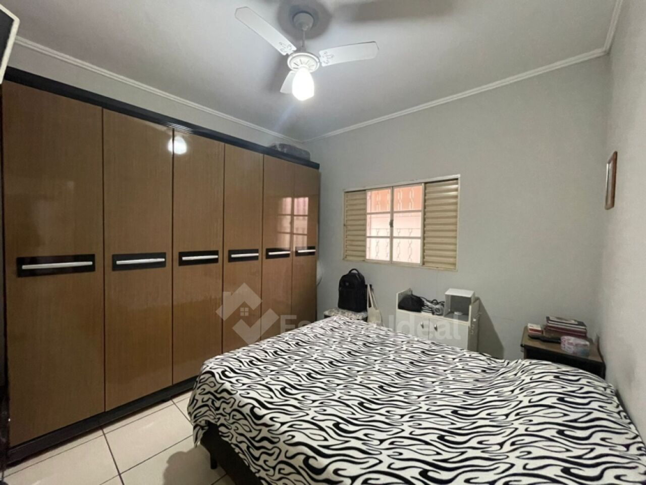 Casa, 2 quartos, 70 m² - Foto 9