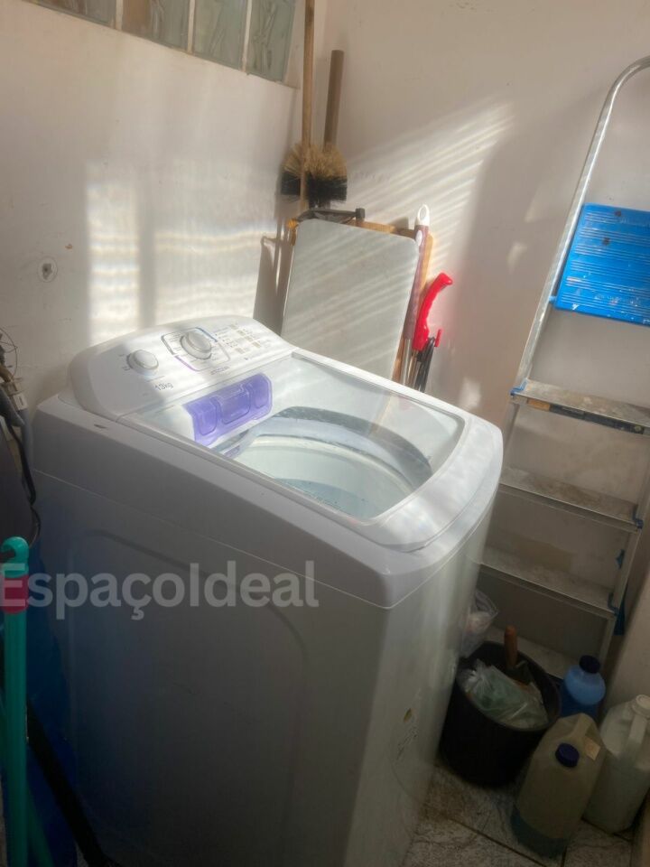 Apartamento, 3 quartos, 104 m² - Foto 2