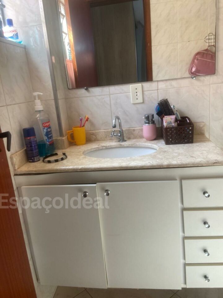 Apartamento, 3 quartos, 104 m² - Foto 3