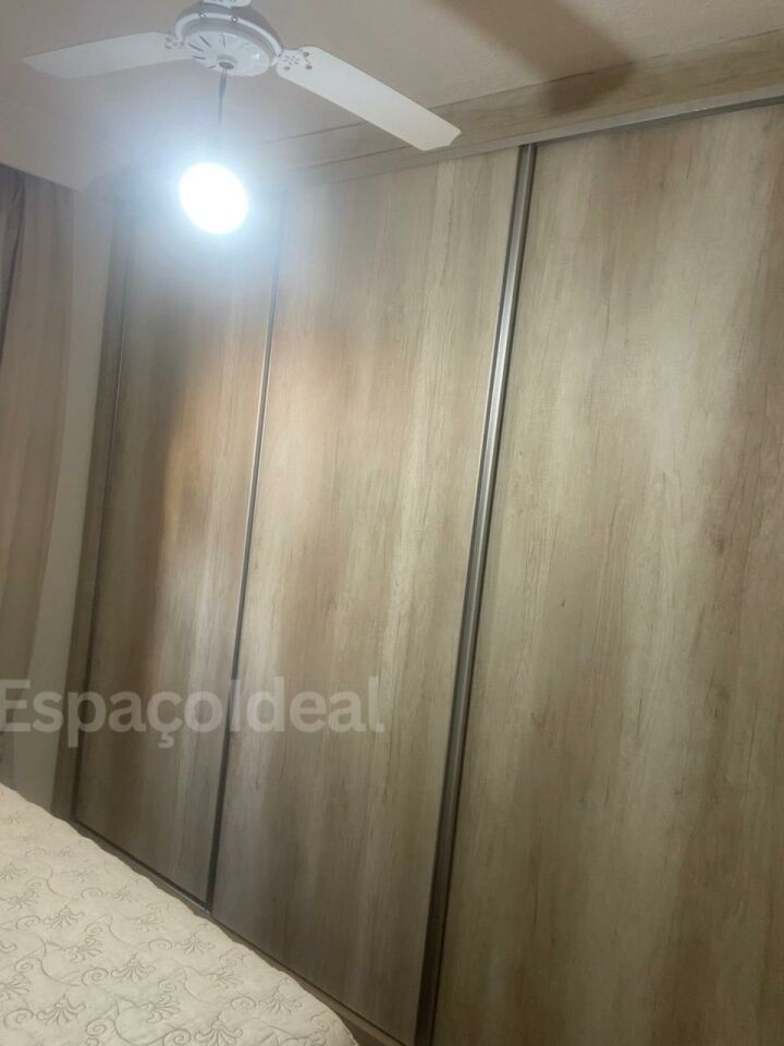 Apartamento, 3 quartos, 104 m² - Foto 5