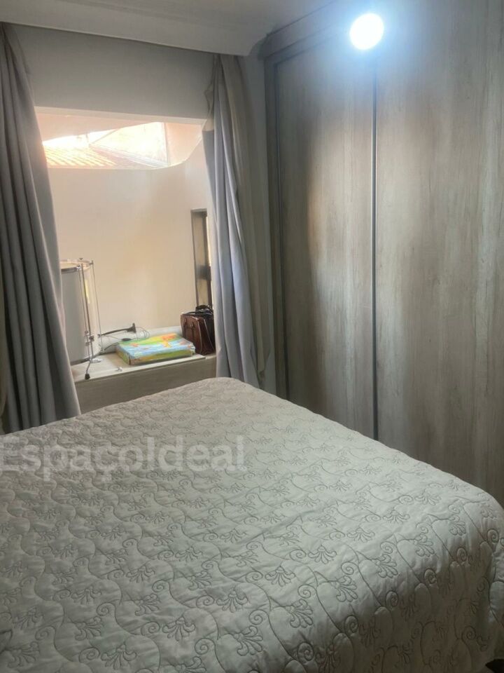 Apartamento, 3 quartos, 104 m² - Foto 6