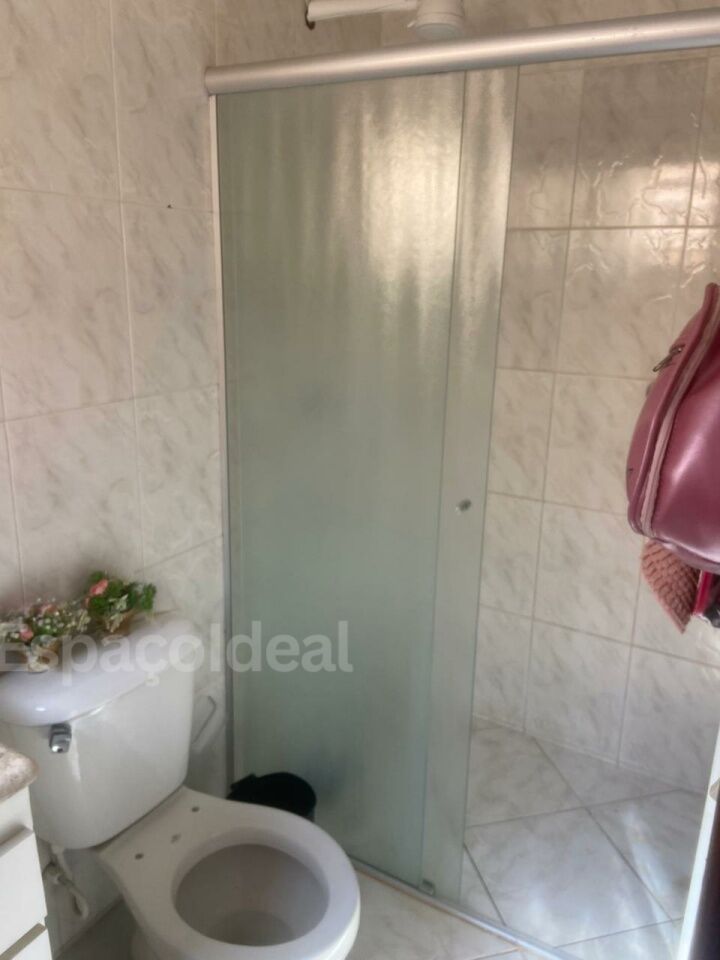 Apartamento, 3 quartos, 104 m² - Foto 7