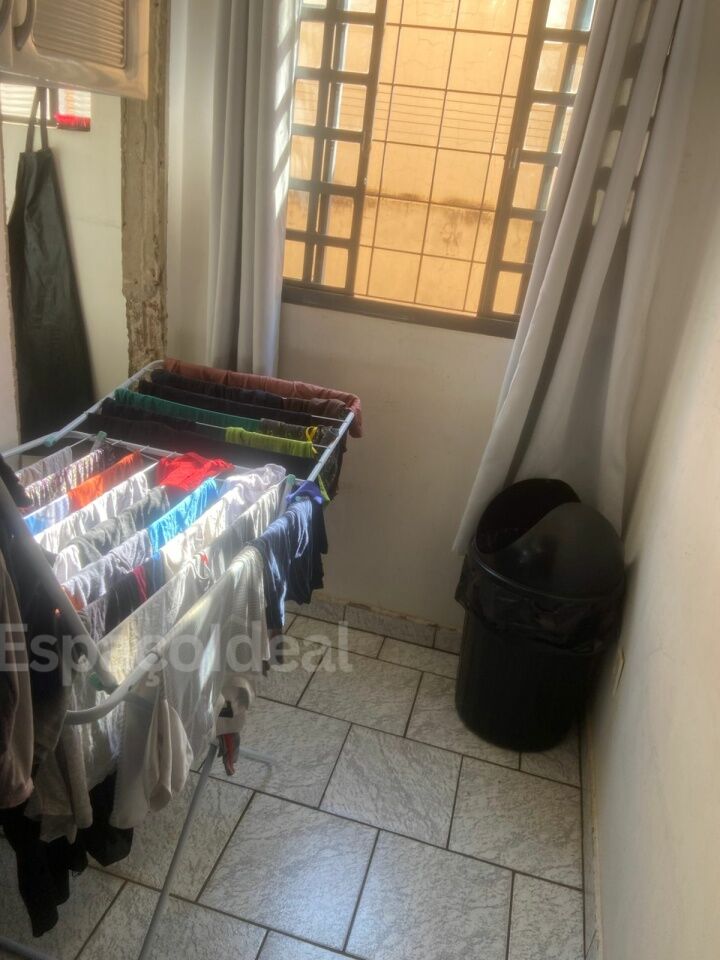 Apartamento, 3 quartos, 104 m² - Foto 8