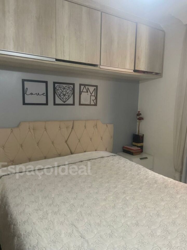 Apartamento, 3 quartos, 104 m² - Foto 9