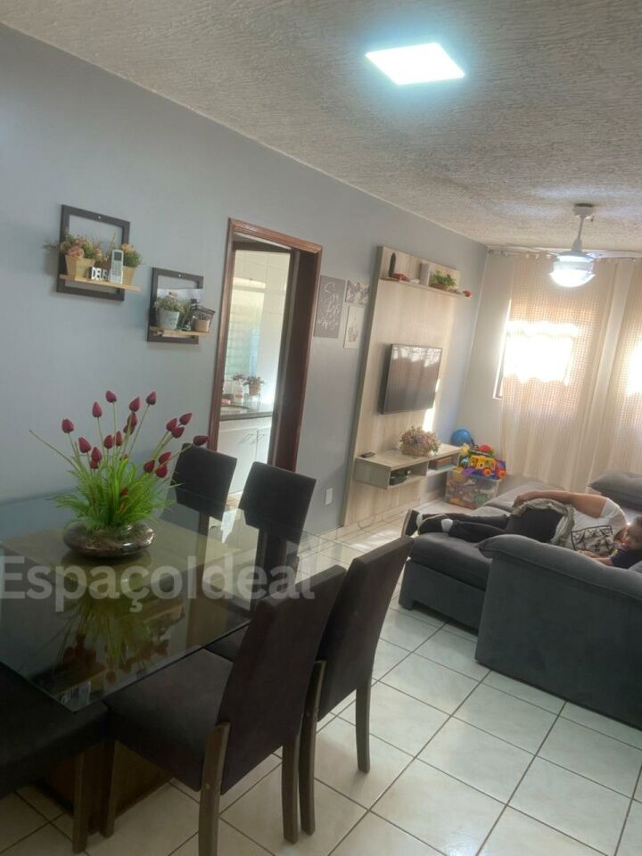 Apartamento, 3 quartos, 104 m² - Foto 10