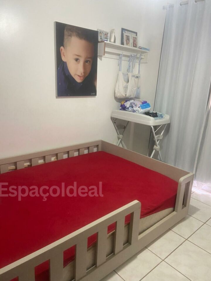 Apartamento, 3 quartos, 104 m² - Foto 11