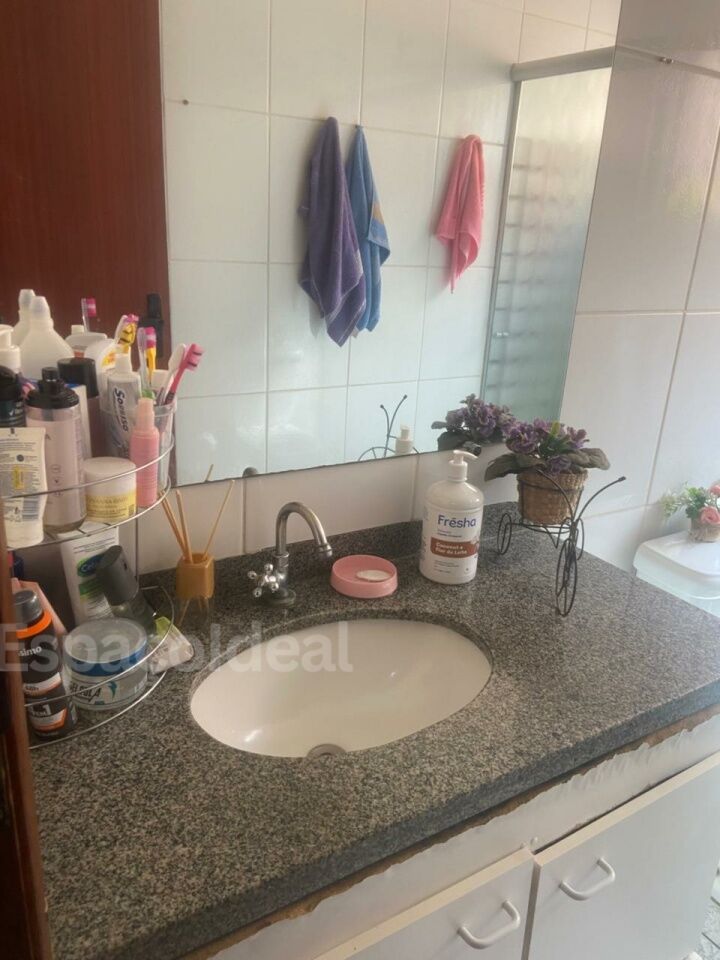Apartamento, 3 quartos, 104 m² - Foto 12