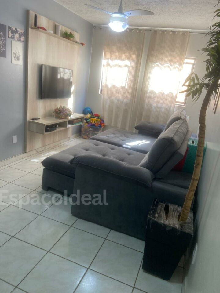 Apartamento, 3 quartos, 104 m² - Foto 13