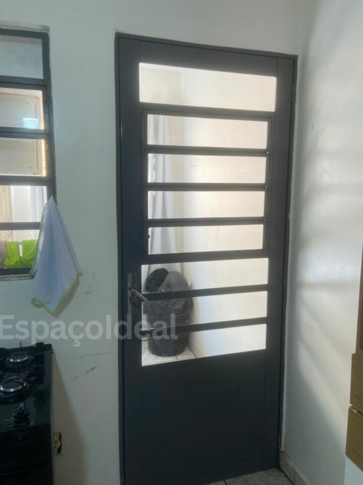 Apartamento, 3 quartos, 104 m² - Foto 14