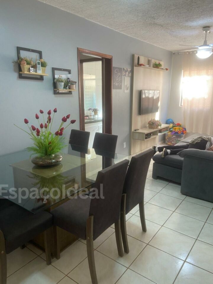Apartamento, 3 quartos, 104 m² - Foto 15