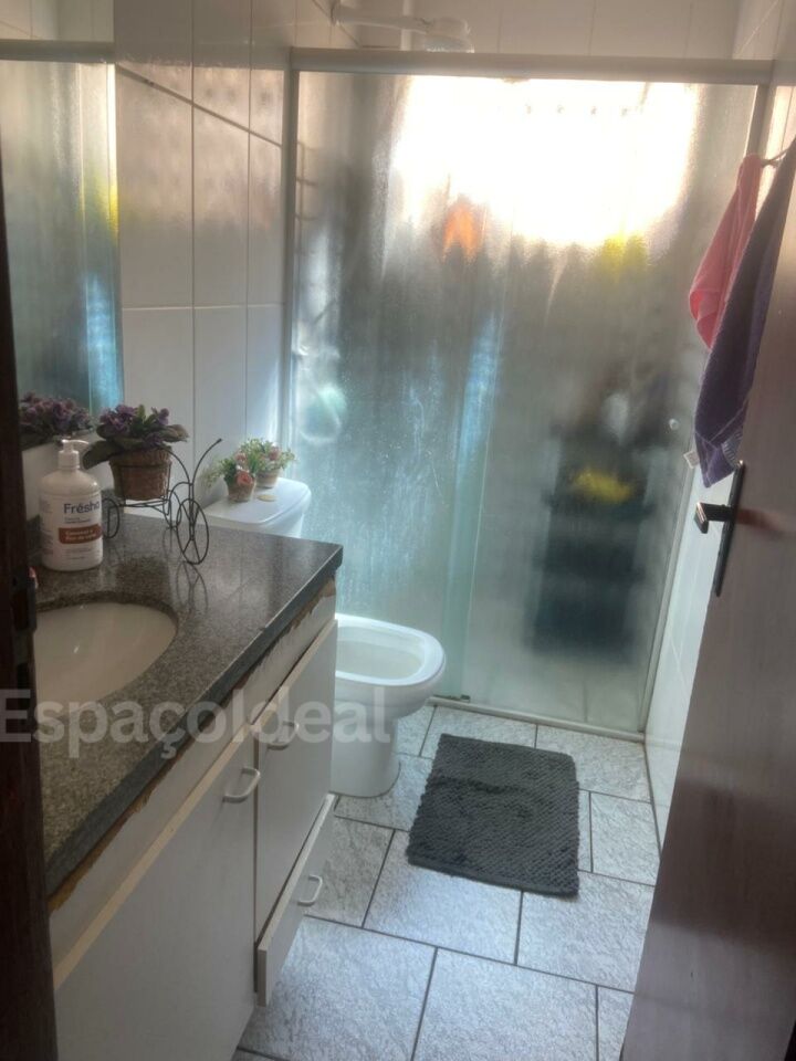 Apartamento, 3 quartos, 104 m² - Foto 16