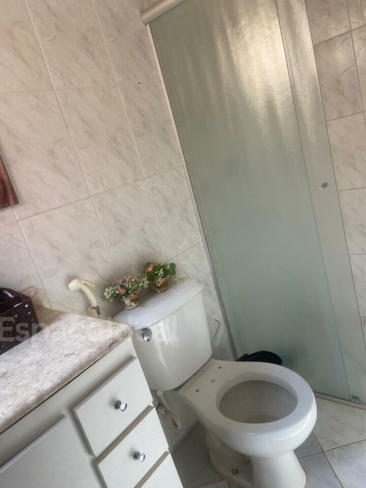 Apartamento, 3 quartos, 104 m² - Foto 17