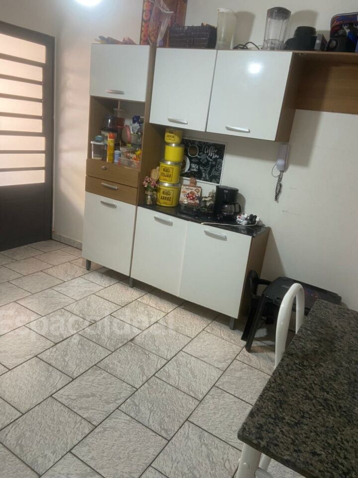 Apartamento, 3 quartos, 104 m² - Foto 18