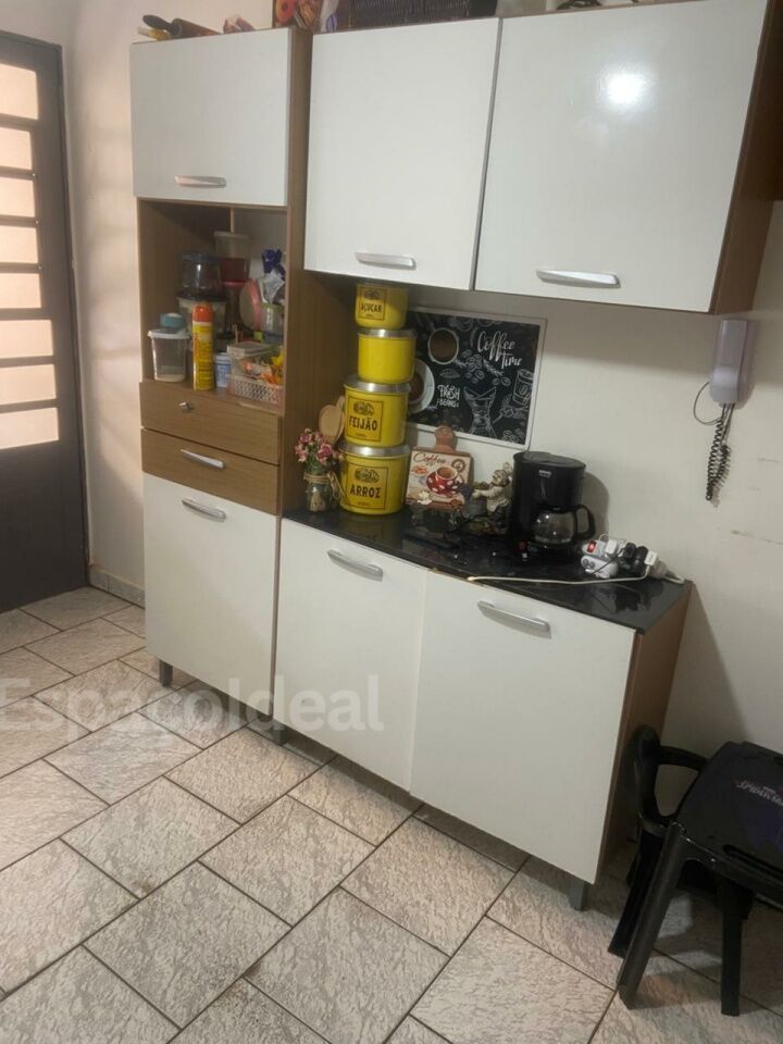 Apartamento, 3 quartos, 104 m² - Foto 19