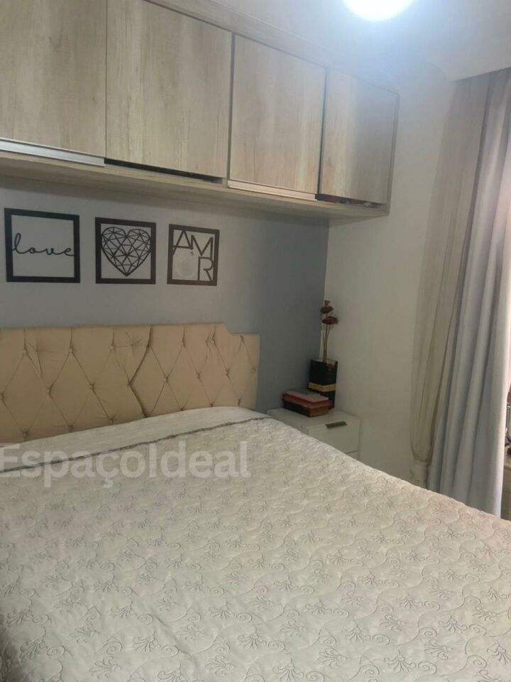 Apartamento, 3 quartos, 104 m² - Foto 20