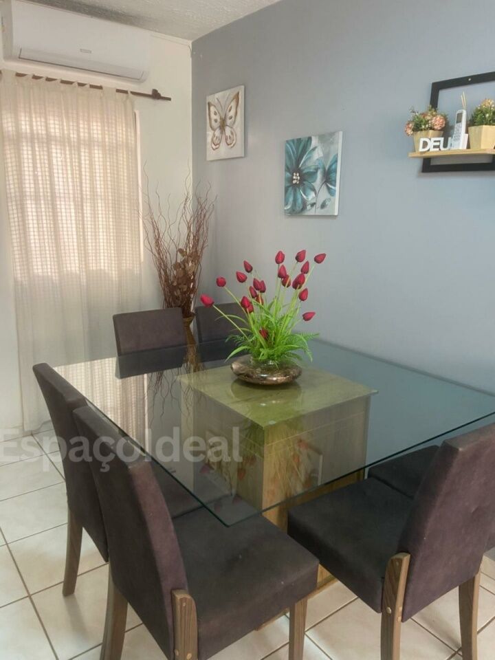 Apartamento, 3 quartos, 104 m² - Foto 21
