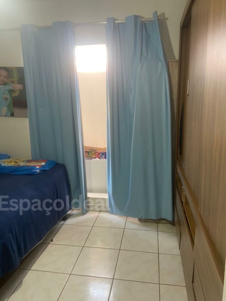 Apartamento, 3 quartos, 104 m² - Foto 22
