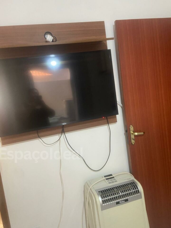 Apartamento, 3 quartos, 104 m² - Foto 23