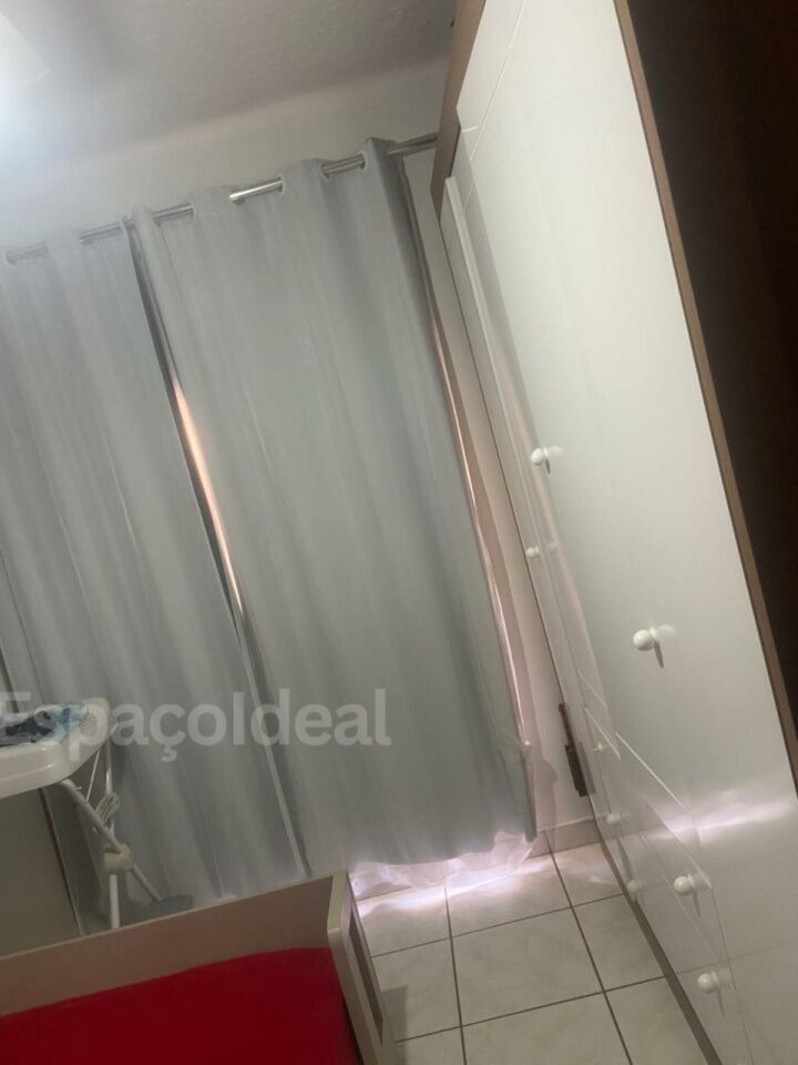 Apartamento, 3 quartos, 104 m² - Foto 24