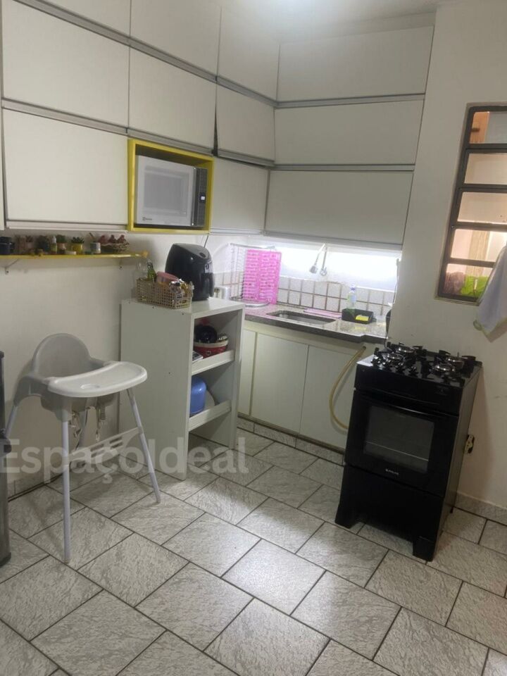 Apartamento, 3 quartos, 104 m² - Foto 25