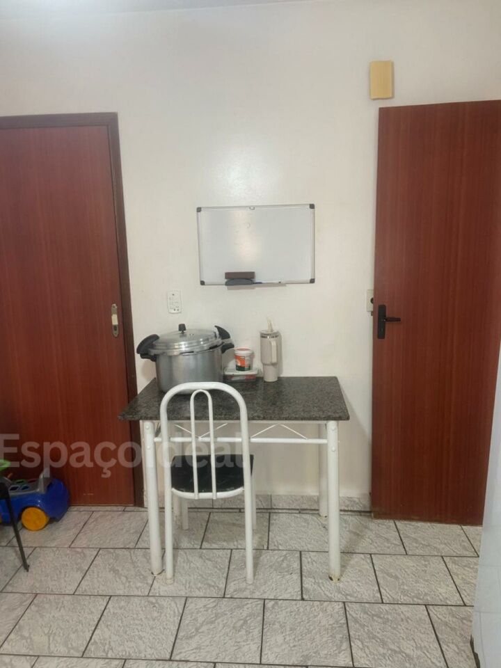 Apartamento, 3 quartos, 104 m² - Foto 26