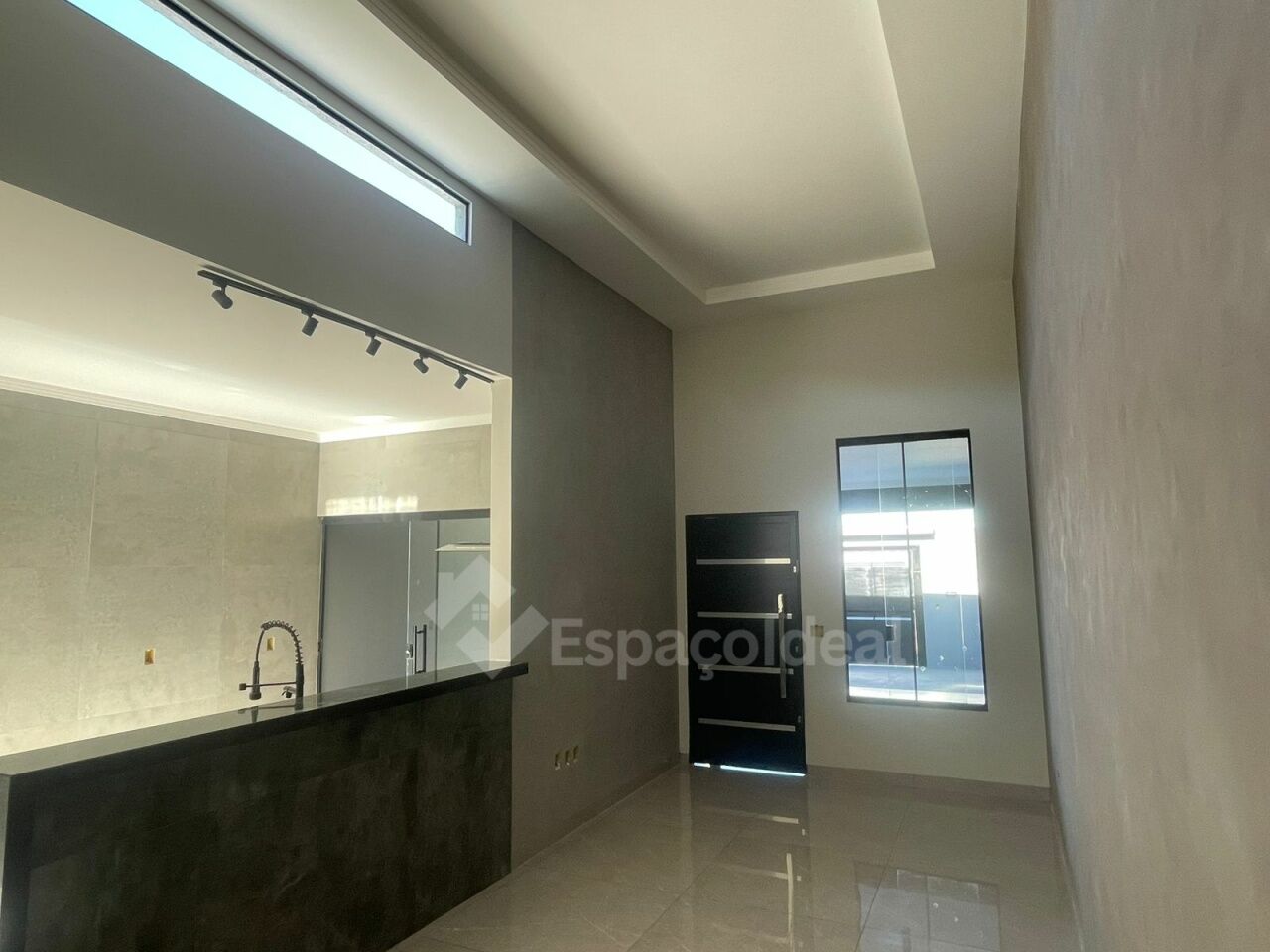 Casa, 3 quartos, 120 m² - Foto 1