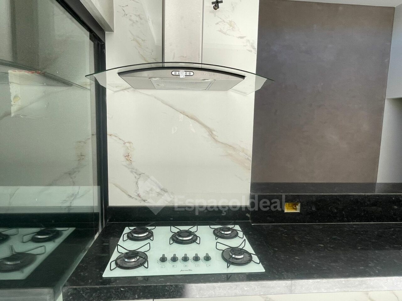 Casa, 3 quartos, 120 m² - Foto 2