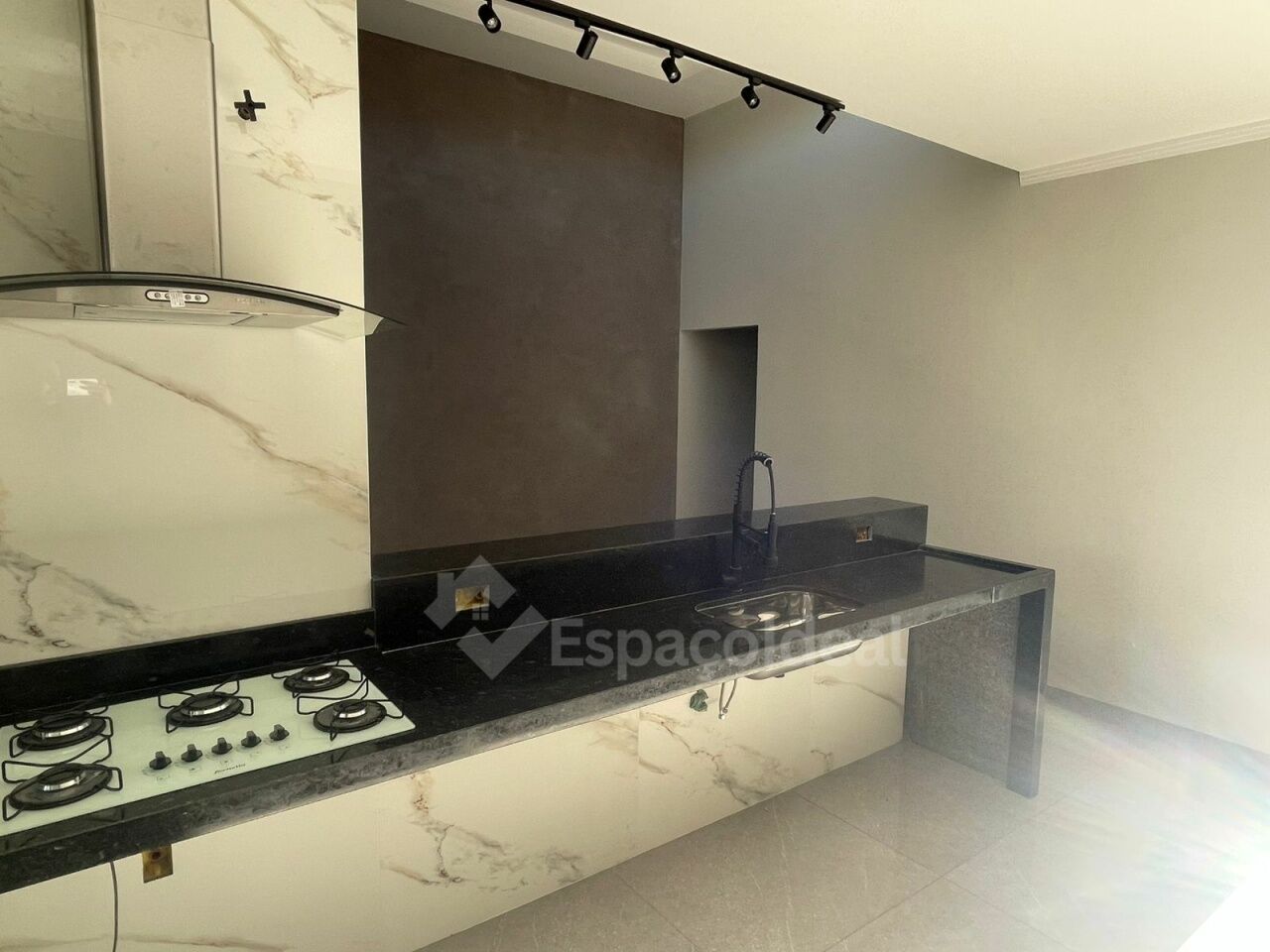 Casa, 3 quartos, 120 m² - Foto 3