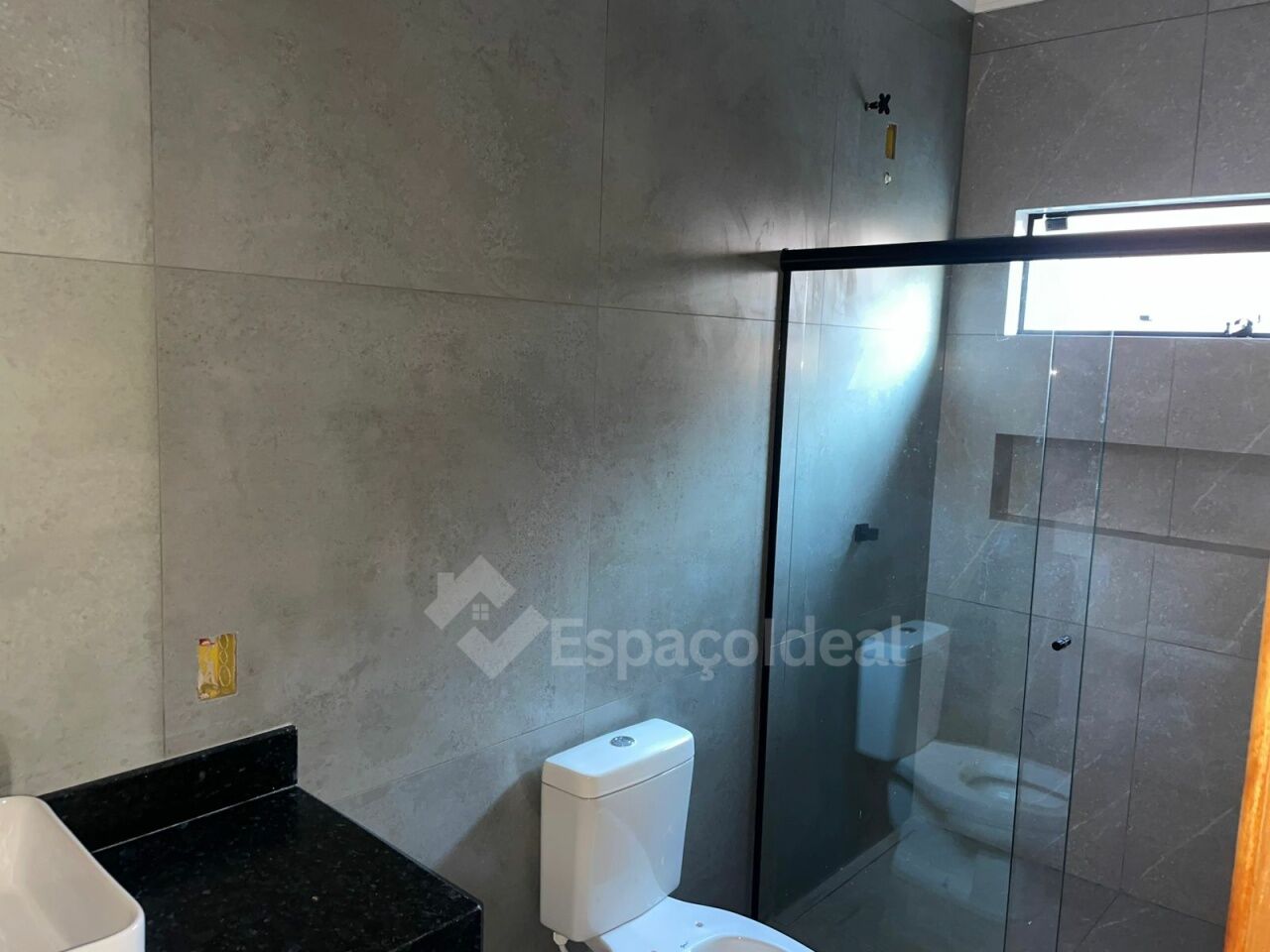 Casa, 3 quartos, 120 m² - Foto 4