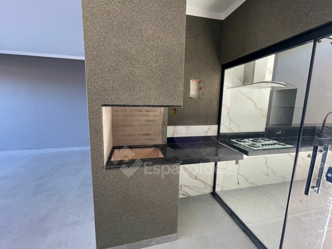 Casa, 3 quartos, 120 m² - Foto 5