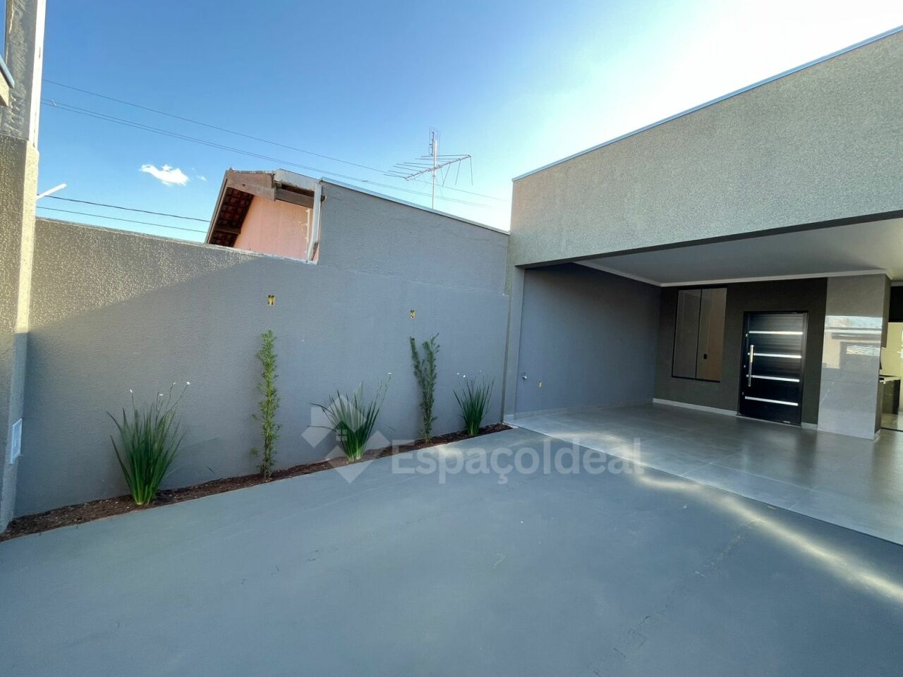 Casa, 3 quartos, 120 m² - Foto 6