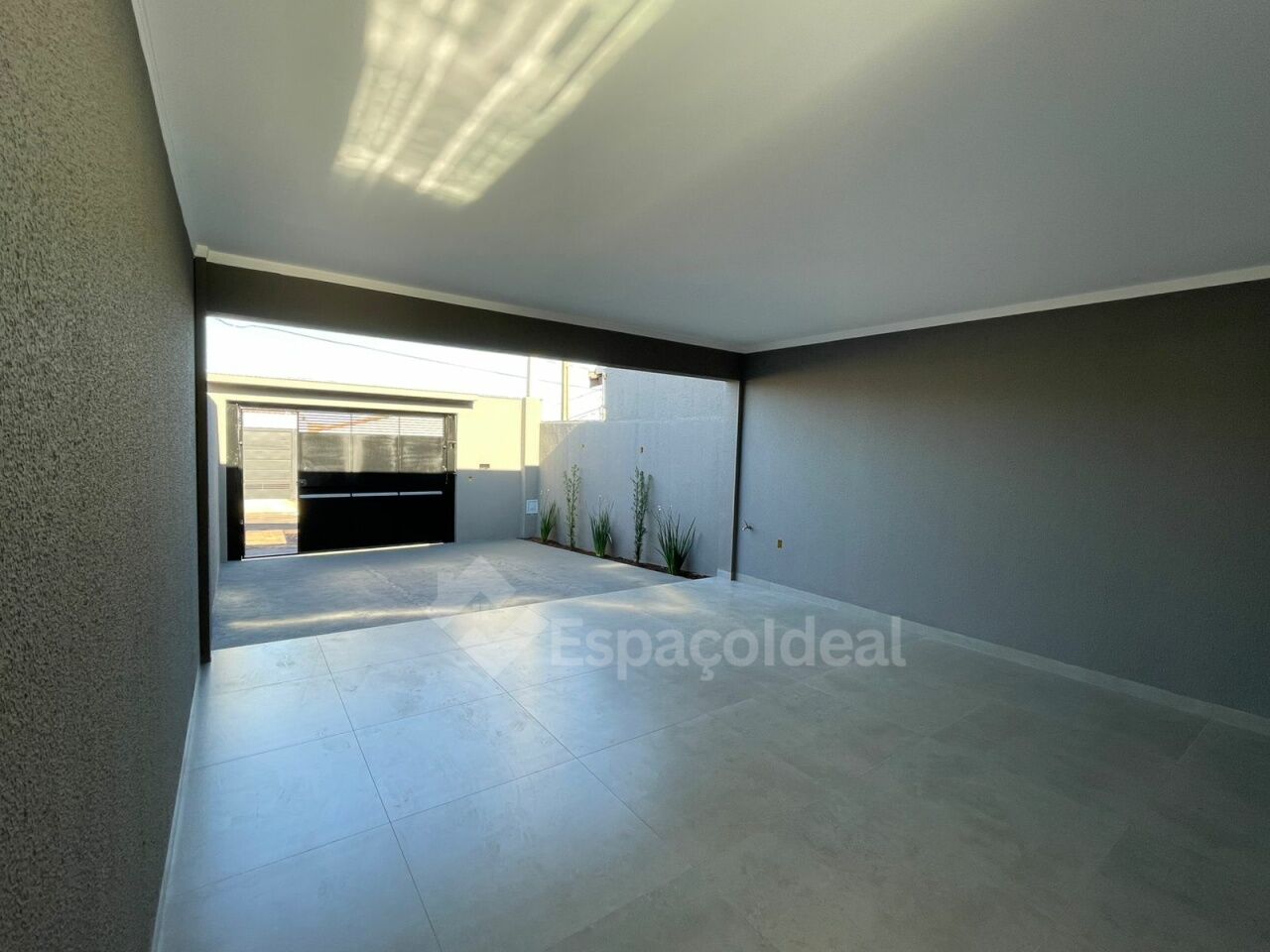 Casa, 3 quartos, 120 m² - Foto 7