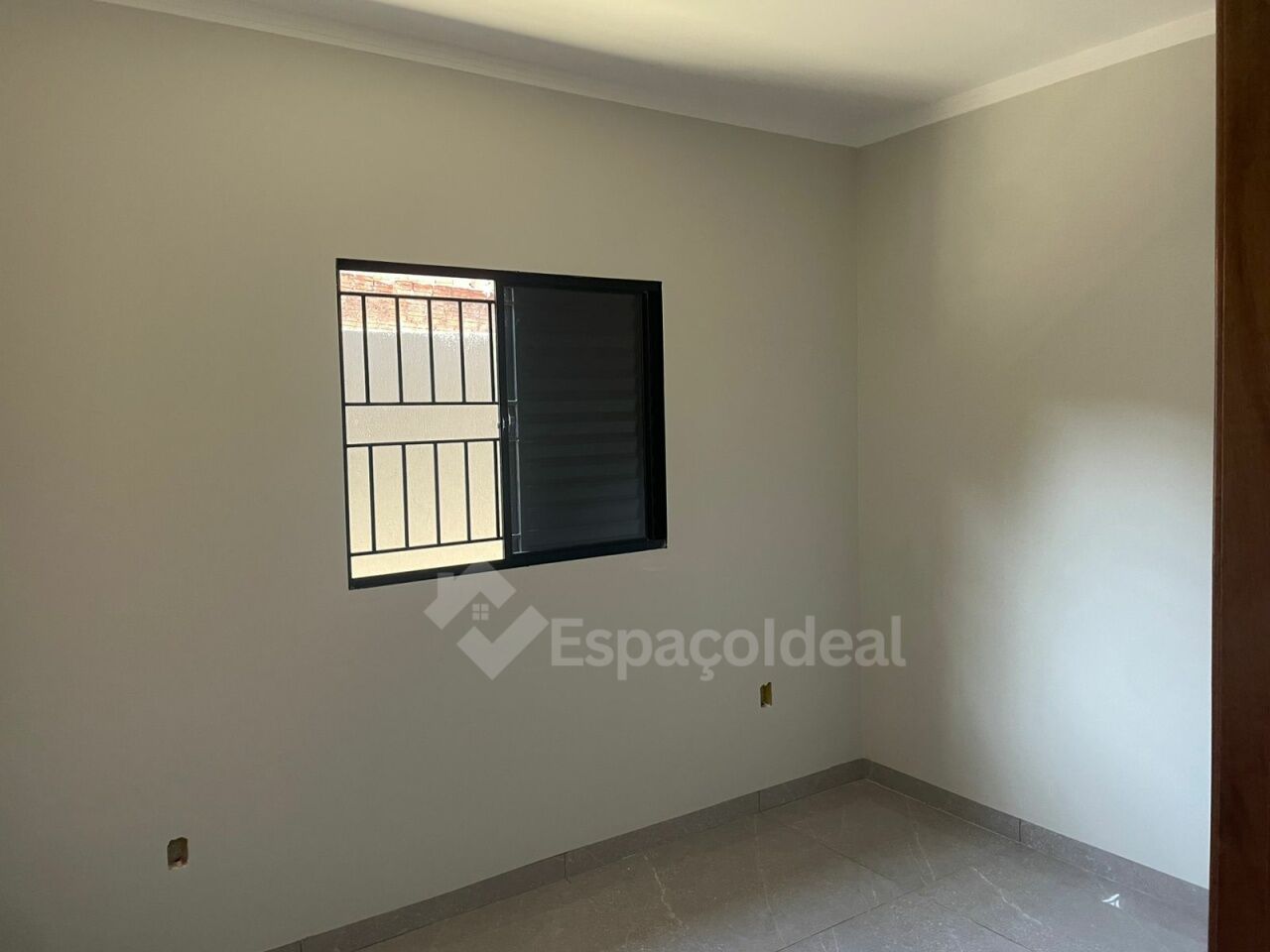 Casa, 3 quartos, 120 m² - Foto 8