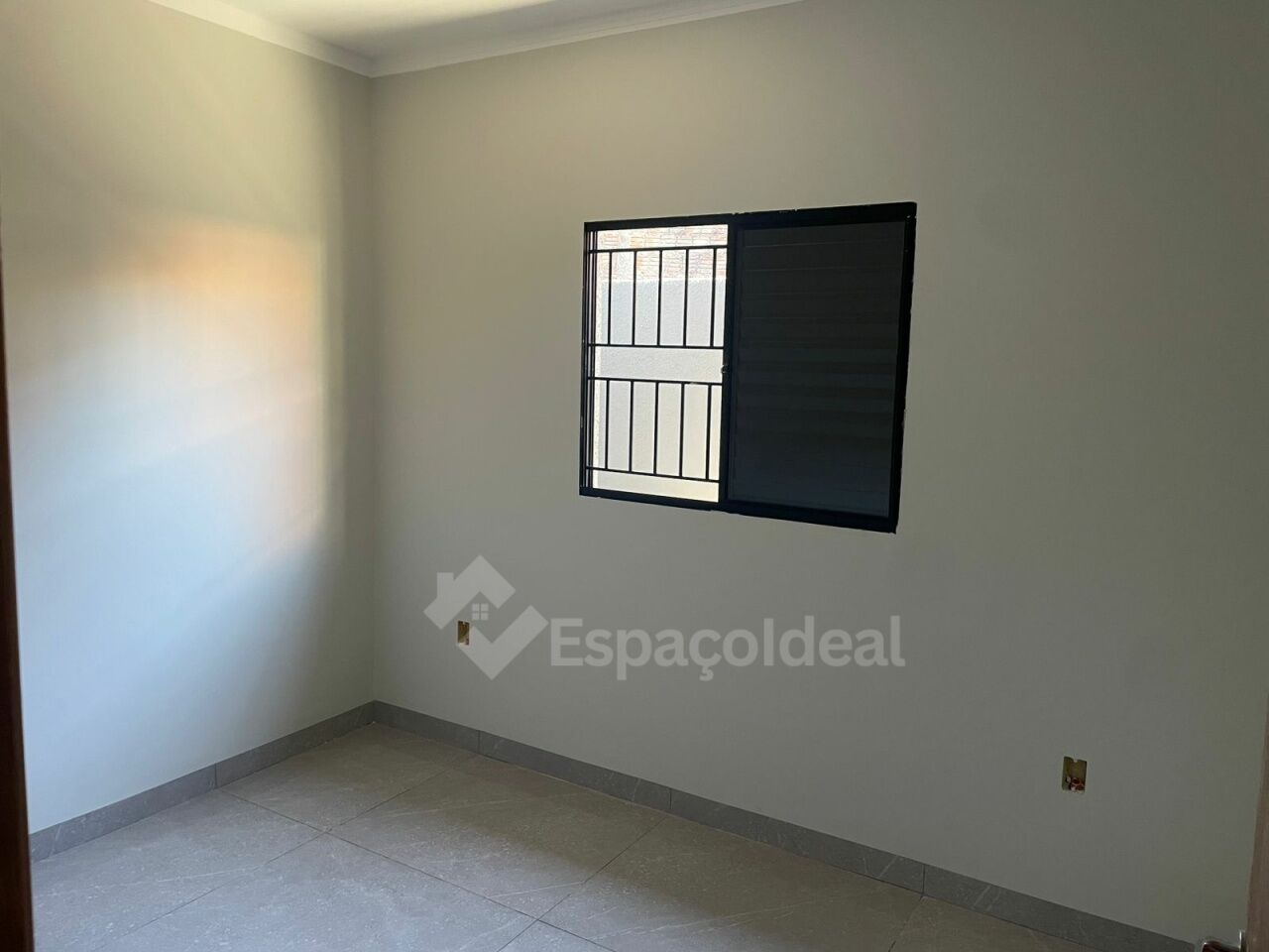 Casa, 3 quartos, 120 m² - Foto 9