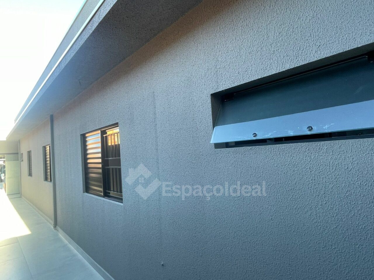 Casa, 3 quartos, 120 m² - Foto 10