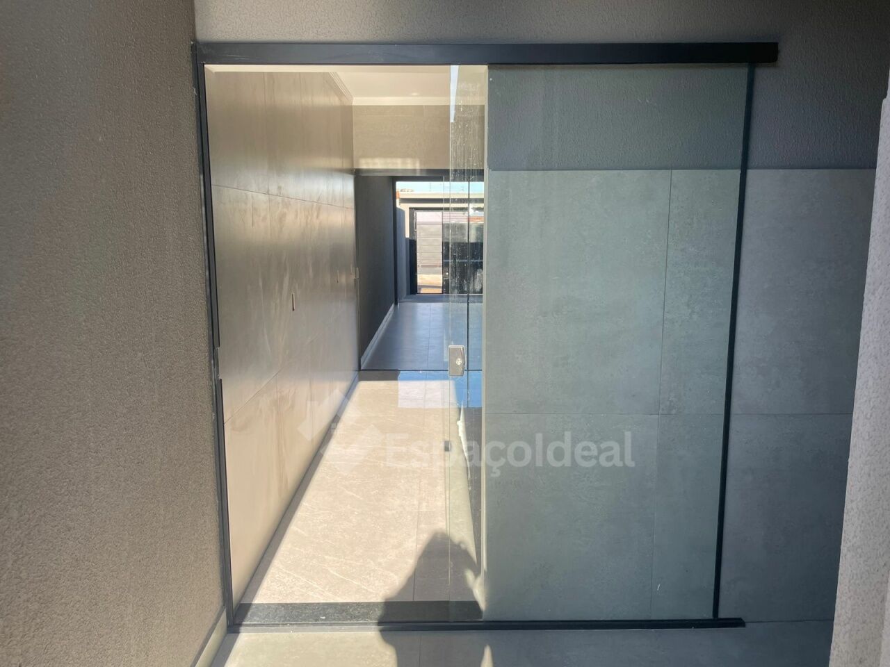 Casa, 3 quartos, 120 m² - Foto 11