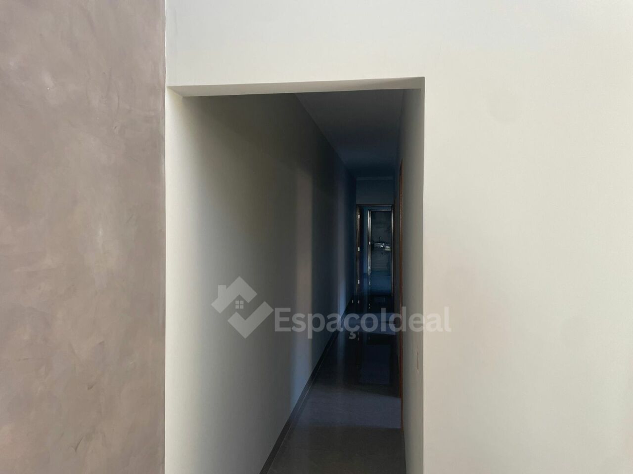 Casa, 3 quartos, 120 m² - Foto 12