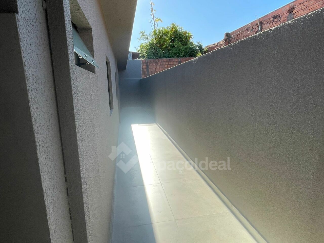 Casa, 3 quartos, 120 m² - Foto 13