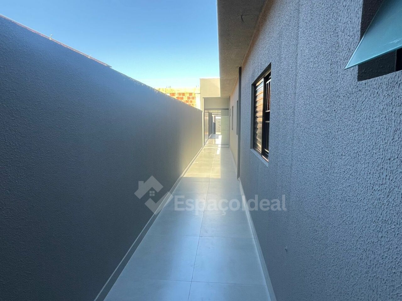 Casa, 3 quartos, 120 m² - Foto 14
