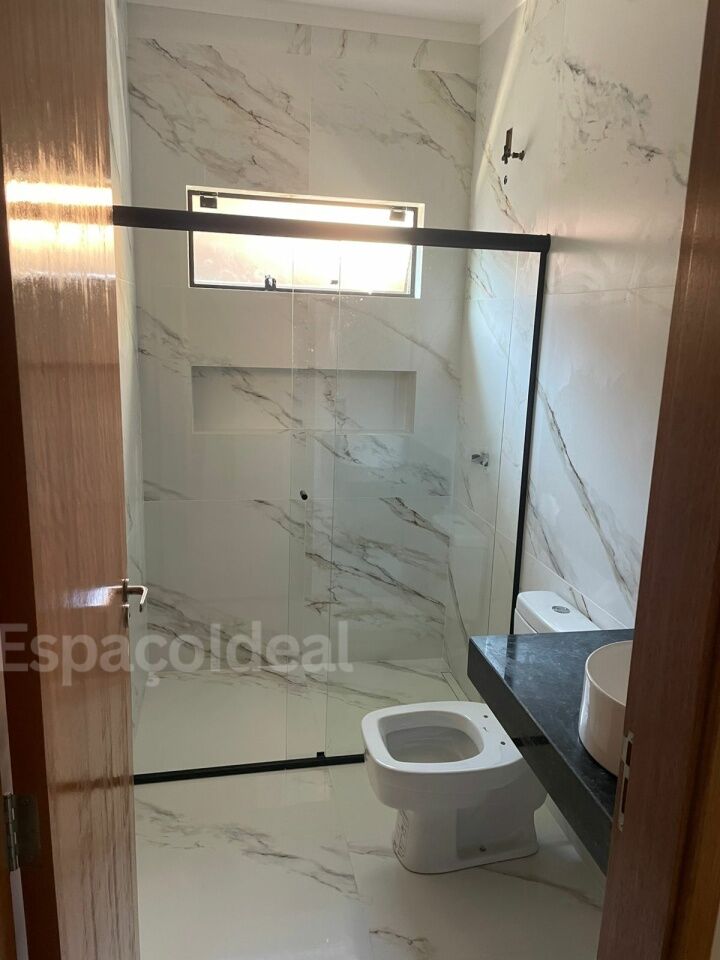 Casa, 3 quartos, 120 m² - Foto 15