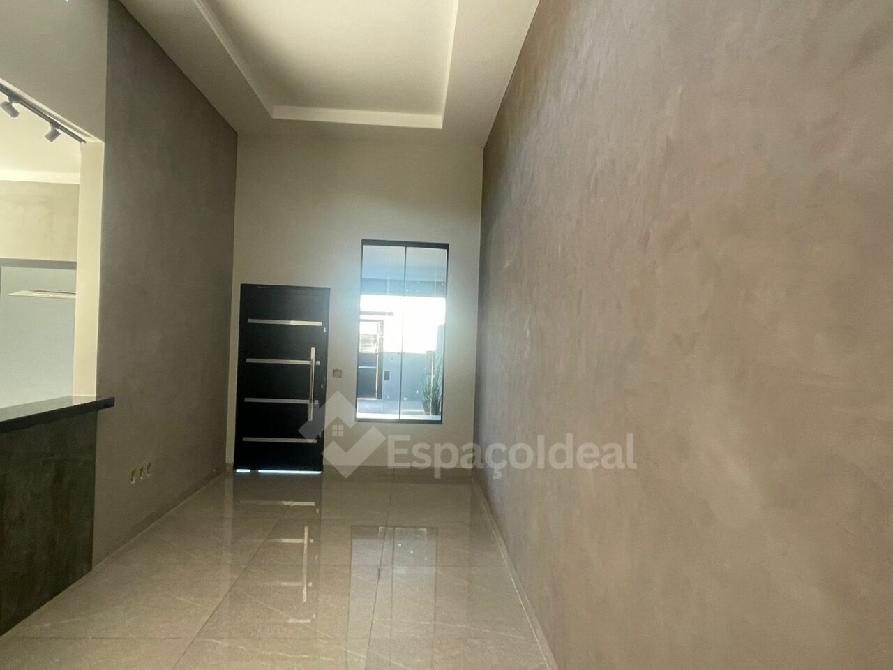 Casa, 3 quartos, 120 m² - Foto 16