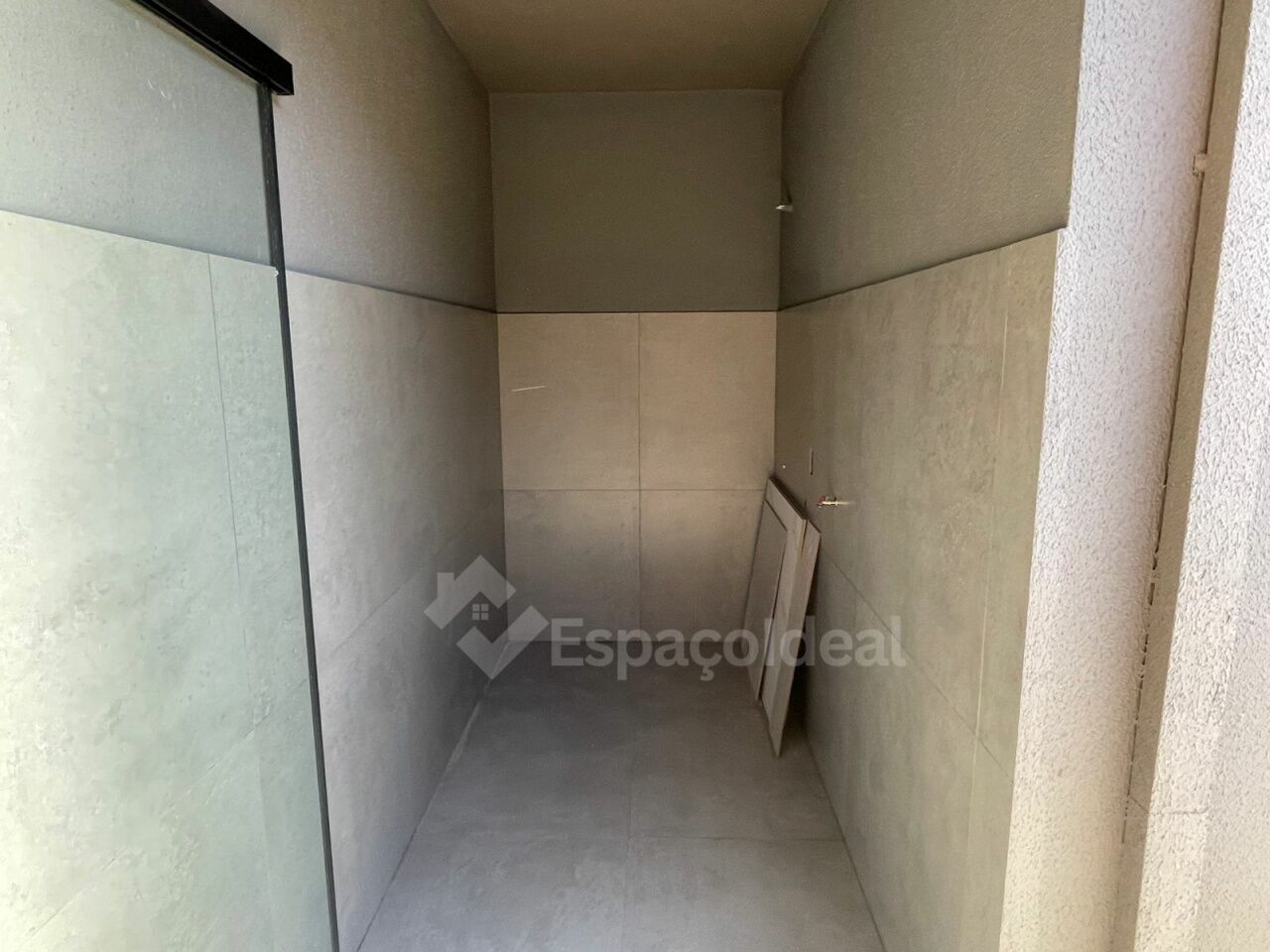 Casa, 3 quartos, 120 m² - Foto 17