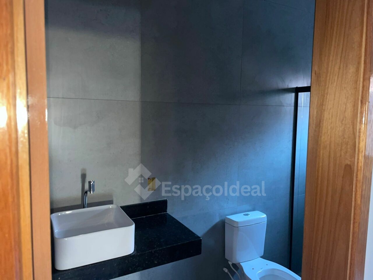 Casa, 3 quartos, 120 m² - Foto 18