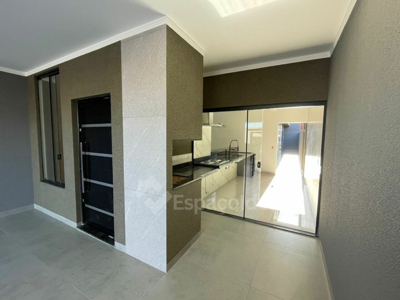 Casa, 3 quartos, 120 m² - Foto 19