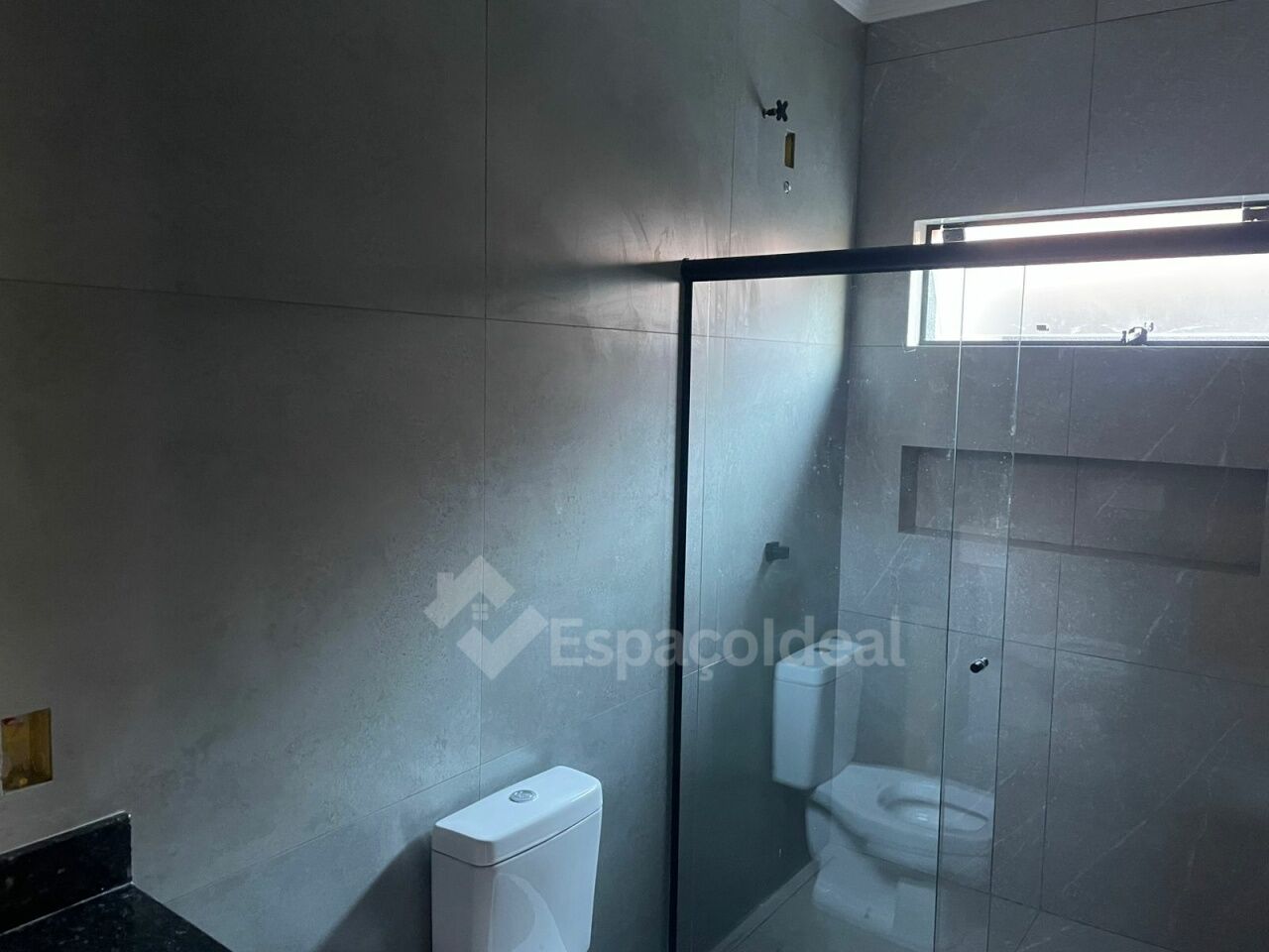 Casa, 3 quartos, 120 m² - Foto 20