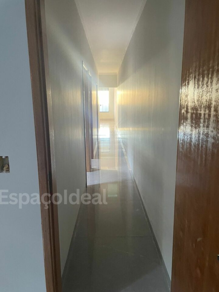 Casa, 3 quartos, 120 m² - Foto 21