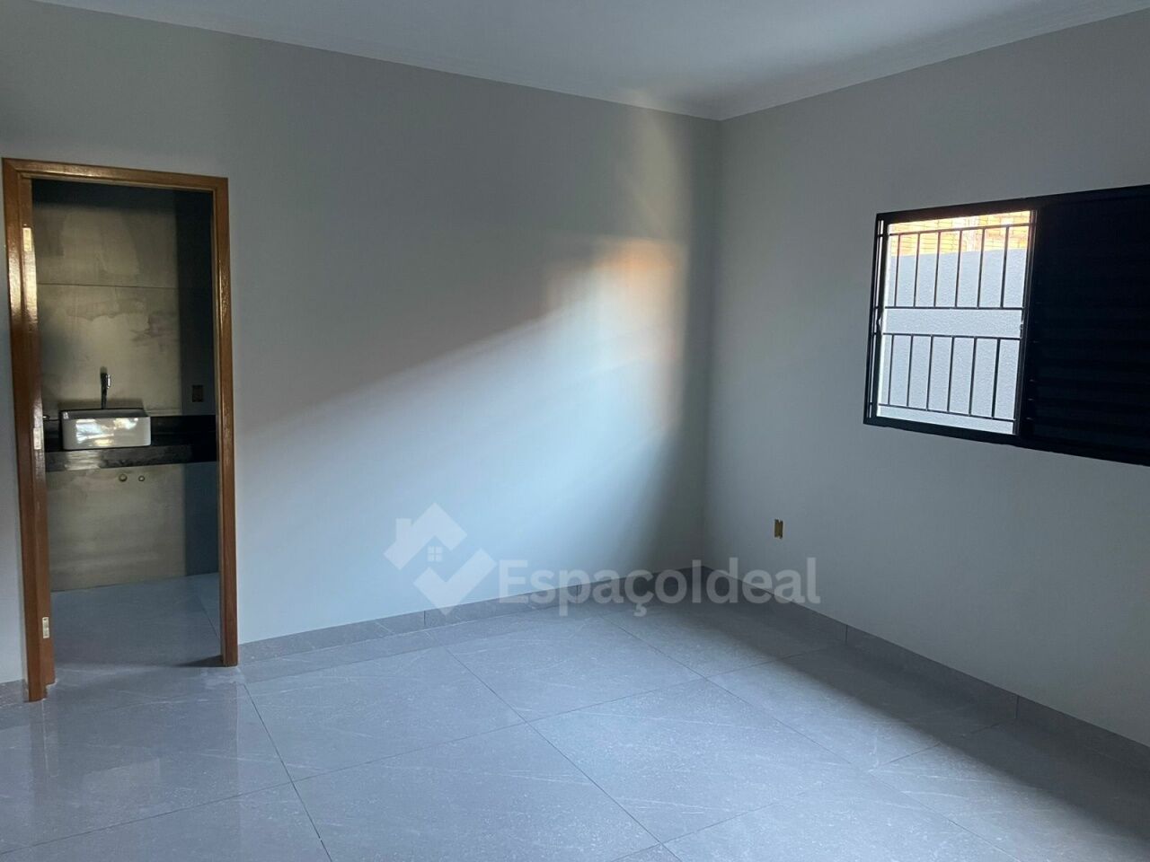 Casa, 3 quartos, 120 m² - Foto 22