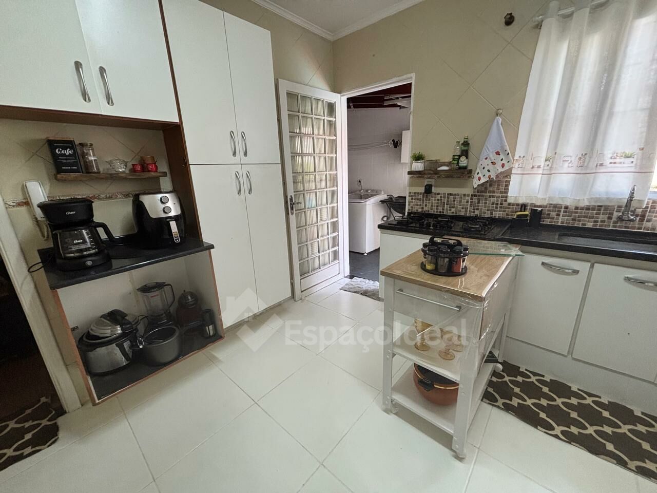 Casa, 4 quartos, 220 m² - Foto 2