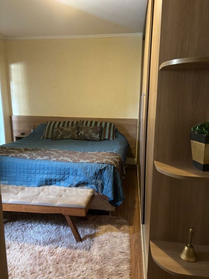 Casa, 4 quartos, 220 m² - Foto 5