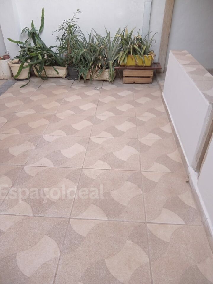 Casa, 3 quartos, 190 m² - Foto 2